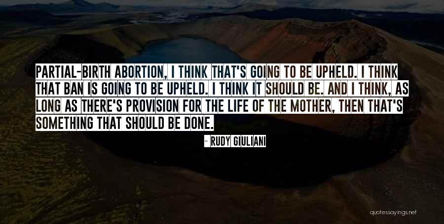 Watada Court Quotes By Rudy Giuliani Watada Court Quotes By Rudy Giuliani