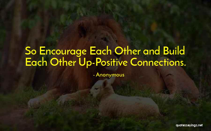 Watada Ge Quotes By Anonymous Watada Ge Quotes By Anonymous