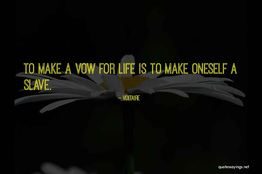 Watada Studios Quotes By Voltaire Watada Studios Quotes By Voltaire