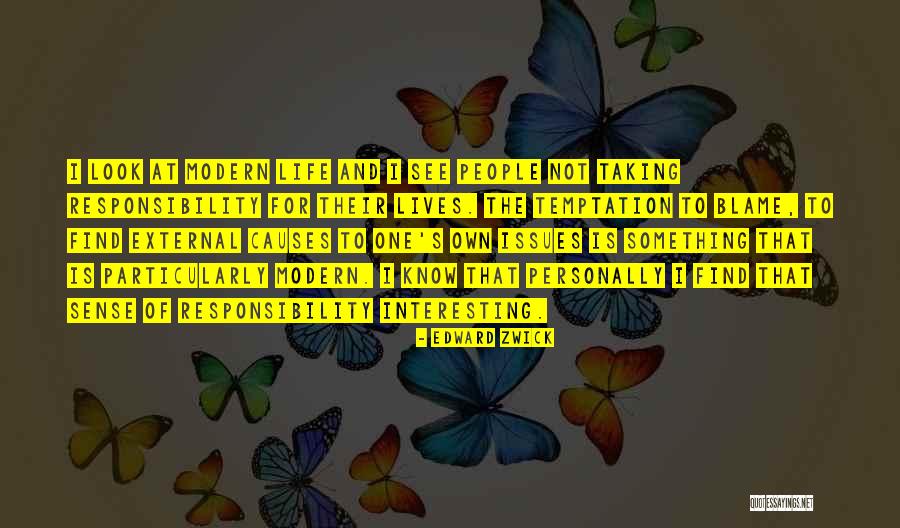 Watada Wellness Quotes By Edward Zwick Watada Wellness Quotes By Edward Zwick