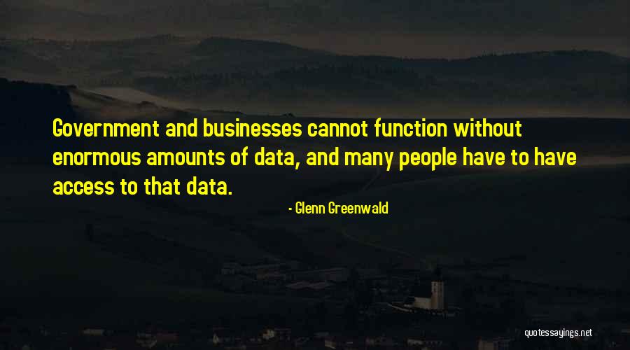 Watak Adalah Quotes By Glenn Greenwald Watak Adalah Quotes By Glenn Greenwald