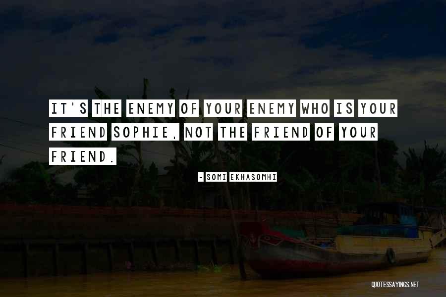 Watak Adalah Quotes By Somi Ekhasomhi Watak Adalah Quotes By Somi Ekhasomhi