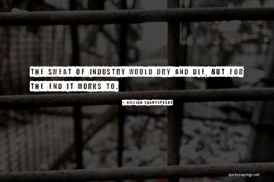 Watak Adalah Quotes By William Shakespeare Watak Adalah Quotes By William Shakespeare