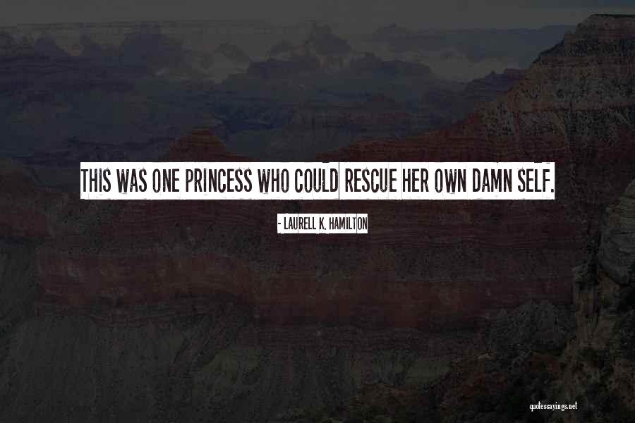 Watak Tokoh Quotes By Laurell K. Hamilton Watak Tokoh Quotes By Laurell K. Hamilton