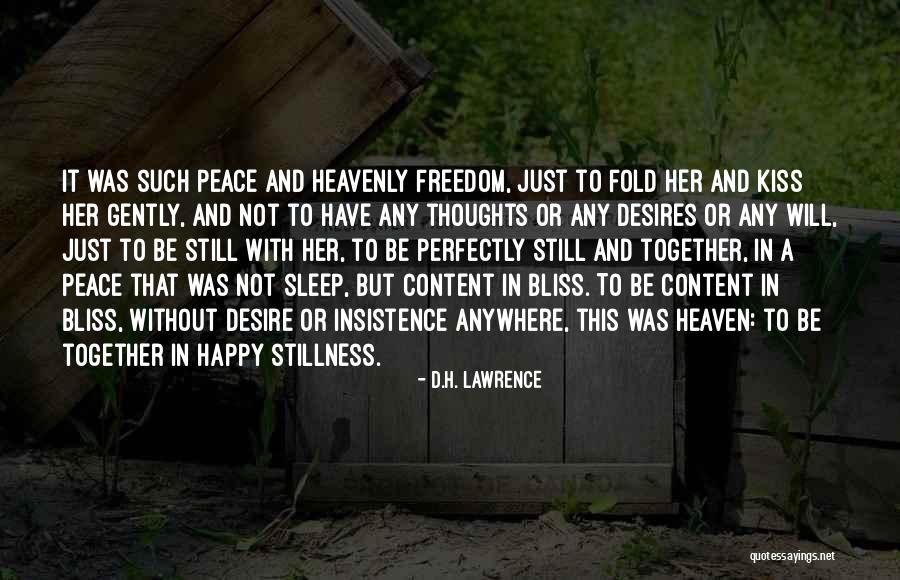 Watak Watak Quotes By D.H. Lawrence Watak Watak Quotes By D.H. Lawrence
