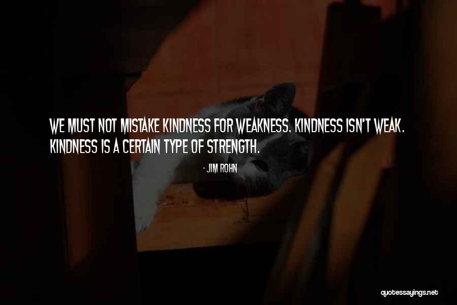 Watak Watak Quotes By Jim Rohn Watak Watak Quotes By Jim Rohn