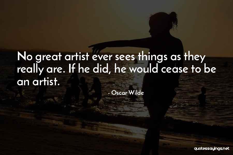 Watakoi Quotes By Oscar Wilde Watakoi Quotes By Oscar Wilde