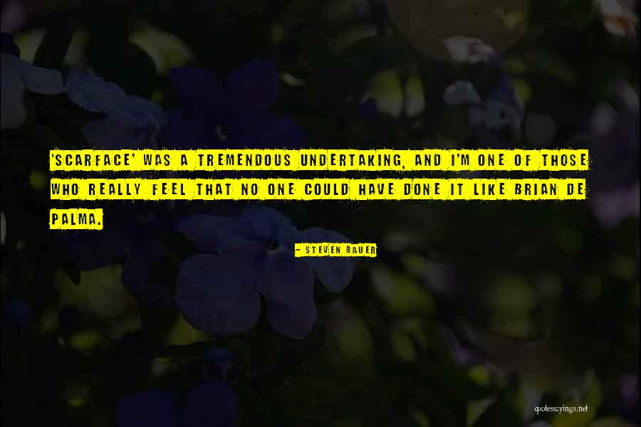 Watanabe Floral Quotes By Steven Bauer Watanabe Floral Quotes By Steven Bauer