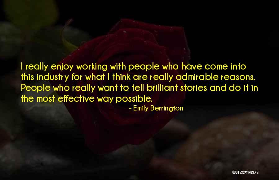 Watanabe Florist Quotes By Emily Berrington Watanabe Florist Quotes By Emily Berrington