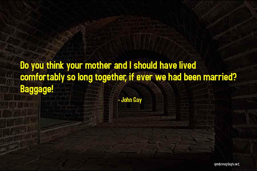 Watanabe Florist Quotes By John Gay Watanabe Florist Quotes By John Gay