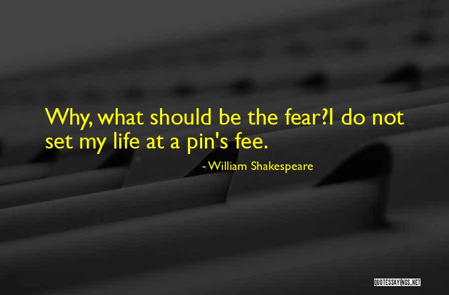 Watanabe Haruto Quotes By William Shakespeare Watanabe Haruto Quotes By William Shakespeare