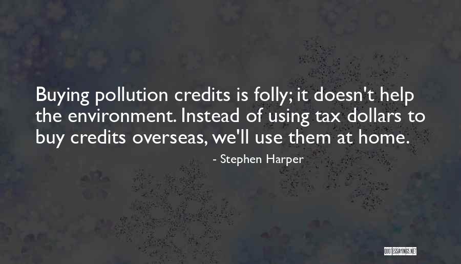 Watari Ryouta Quotes By Stephen Harper Watari Ryouta Quotes By Stephen Harper