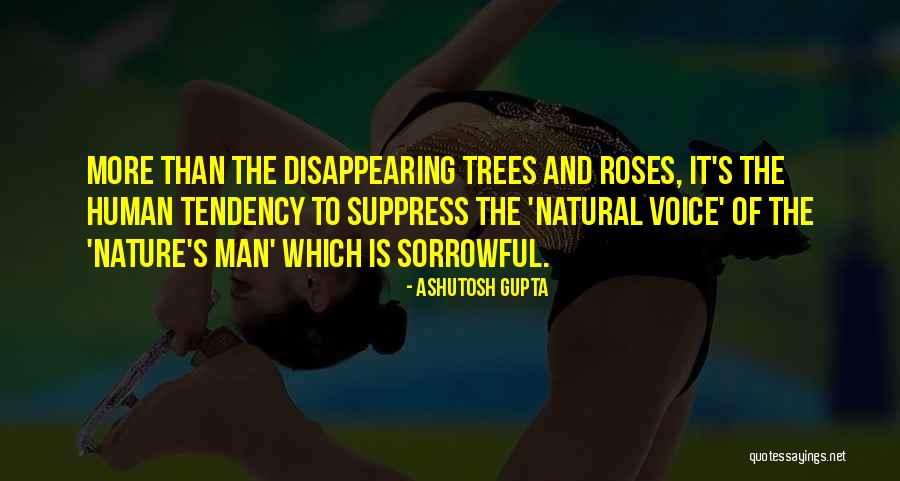 Watari Your Lie Quotes By Ashutosh Gupta Watari Your Lie Quotes By Ashutosh Gupta
