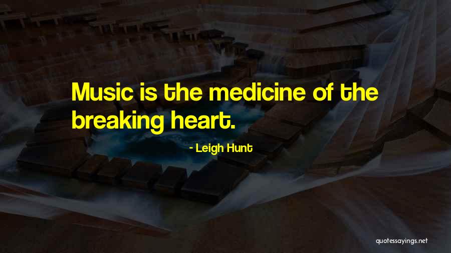 Watarirouka Quotes By Leigh Hunt Watarirouka Quotes By Leigh Hunt
