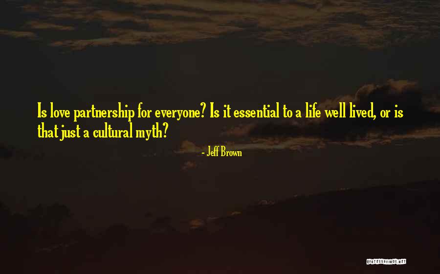 Watase Boruto Quotes By Jeff Brown Watase Boruto Quotes By Jeff Brown
