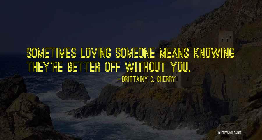 Watase Naruto Quotes By Brittainy C. Cherry Watase Naruto Quotes By Brittainy C. Cherry