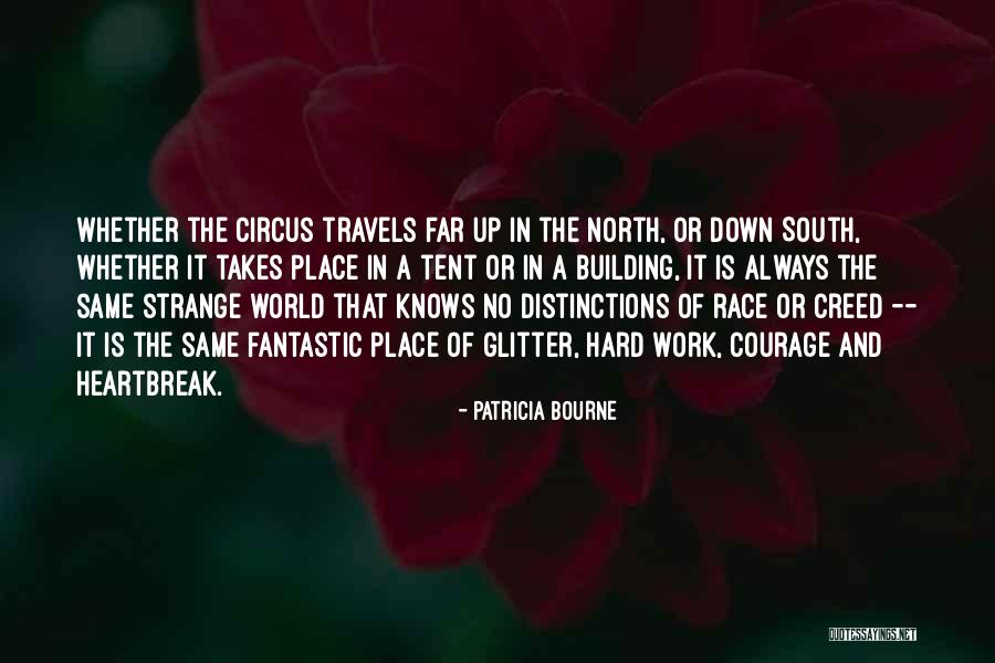 Watase Naruto Quotes By Patricia Bourne Watase Naruto Quotes By Patricia Bourne