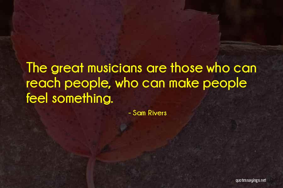 Watase Tsunehiko Quotes By Sam Rivers Watase Tsunehiko Quotes By Sam Rivers