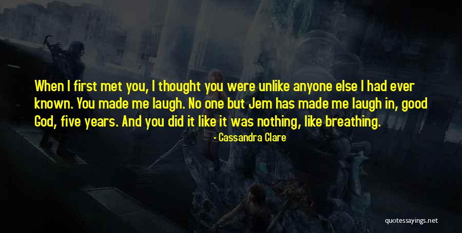 Watashi No Quotes By Cassandra Clare Watashi No Quotes By Cassandra Clare