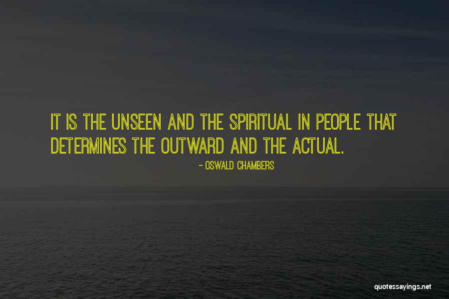 Watatunga Quotes By Oswald Chambers Watatunga Quotes By Oswald Chambers