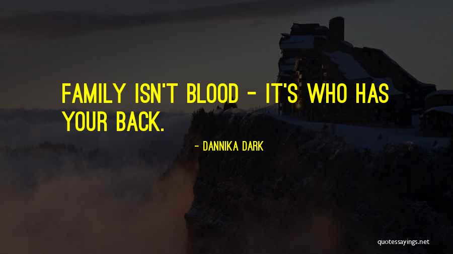 Watawala Haritha Quotes By Dannika Dark Watawala Haritha Quotes By Dannika Dark