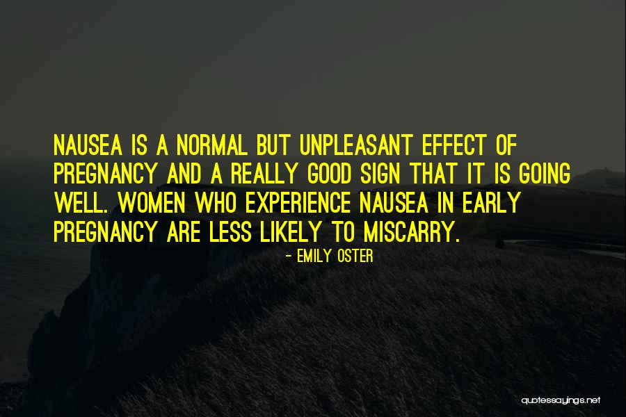 Watawala Haritha Quotes By Emily Oster Watawala Haritha Quotes By Emily Oster