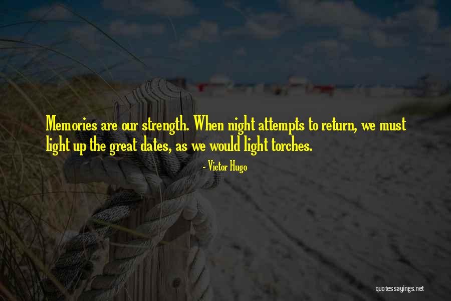 Watawala Haritha Quotes By Victor Hugo Watawala Haritha Quotes By Victor Hugo