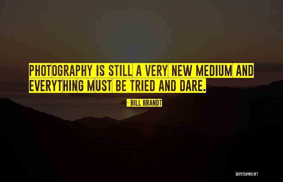 Watawala Tea Quotes By Bill Brandt Watawala Tea Quotes By Bill Brandt