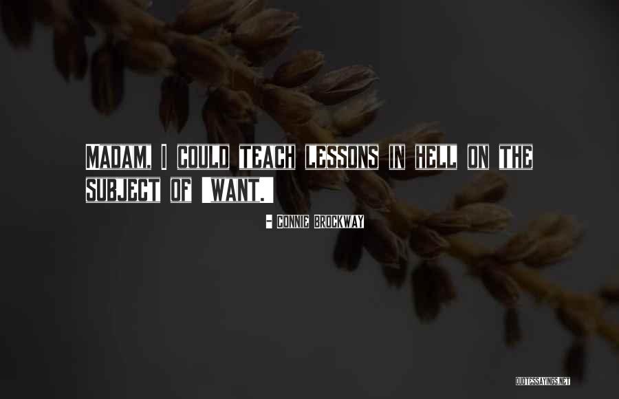 Watawala Tea Quotes By Connie Brockway Watawala Tea Quotes By Connie Brockway