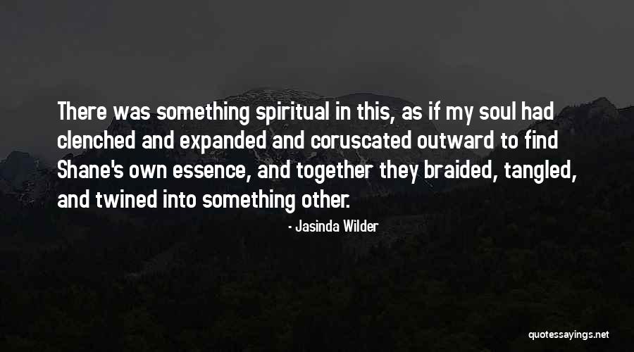 Watawala Tea Quotes By Jasinda Wilder Watawala Tea Quotes By Jasinda Wilder