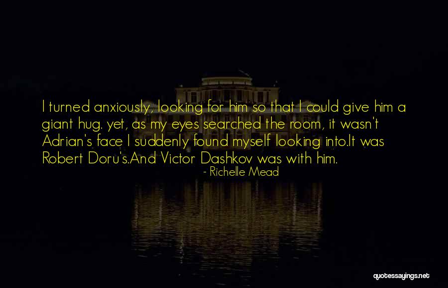 Watawala Tea Quotes By Richelle Mead Watawala Tea Quotes By Richelle Mead
