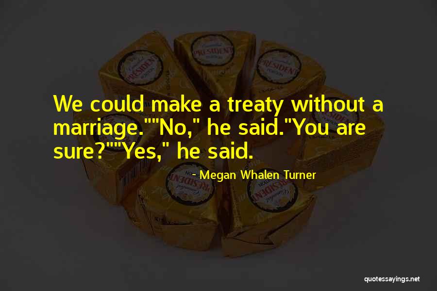 Watch Cap Quotes By Megan Whalen Turner