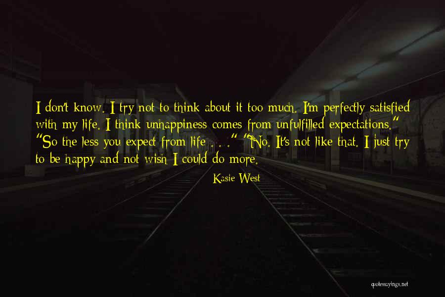 Watch Care On Bascom Quotes By Kasie West Watch Care On Bascom Quotes By Kasie West