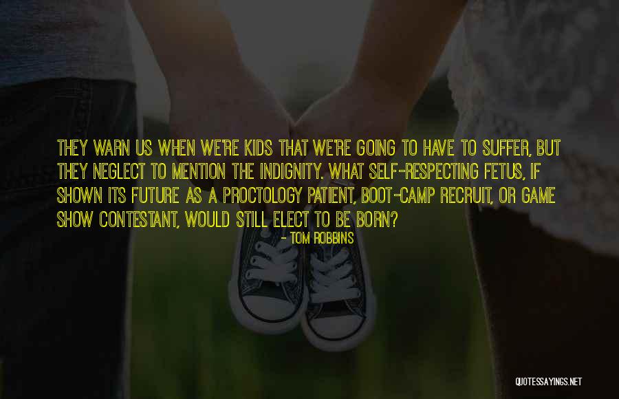 Watch Dogs Clara Quotes By Tom Robbins Watch Dogs Clara Quotes By Tom Robbins