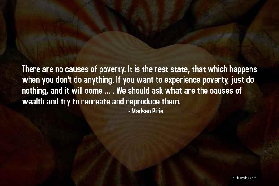 Watch Franklin Quotes By Madsen Pirie Watch Franklin Quotes By Madsen Pirie