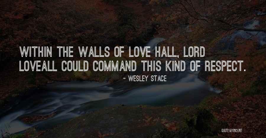 Watch Franklin Quotes By Wesley Stace Watch Franklin Quotes By Wesley Stace