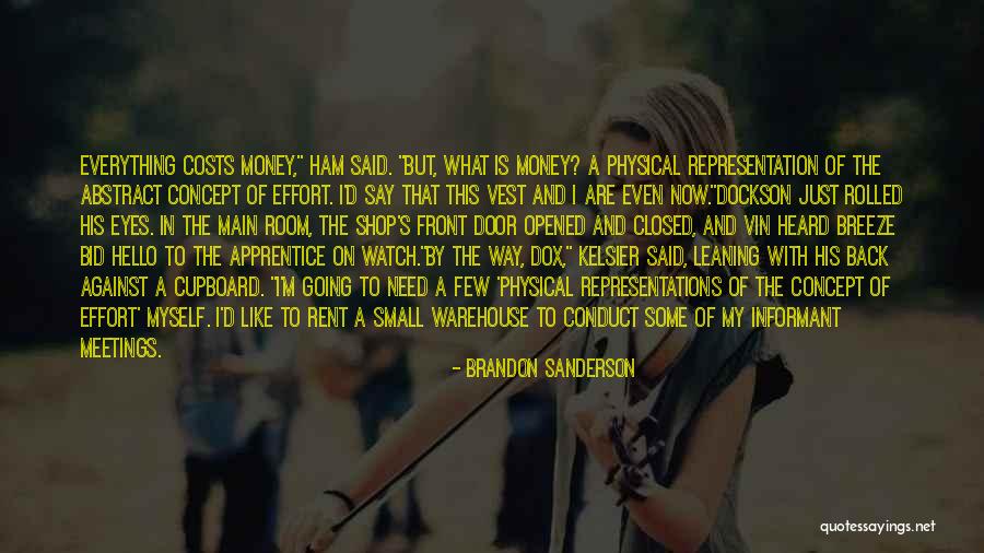 Watch My Back Quotes By Brandon Sanderson Watch My Back Quotes By Brandon Sanderson