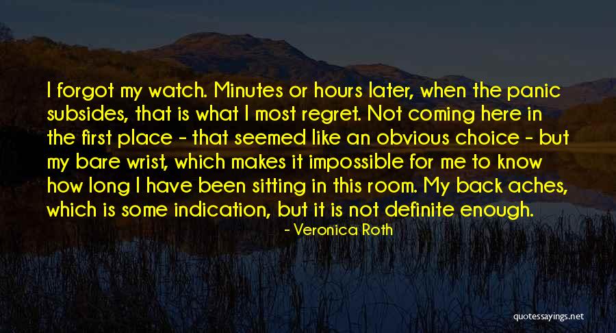 Watch My Back Quotes By Veronica Roth Watch My Back Quotes By Veronica Roth