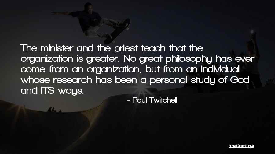 Watch Out For Falling Lizards Quotes By Paul Twitchell Watch Out For Falling Lizards Quotes By Paul Twitchell