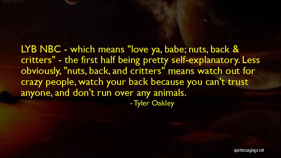 Top 100 Watch Out Love Quotes Sayings Top 100 Watch Out Love Quotes Sayings