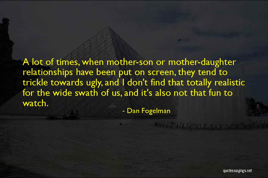 Watch Over My Son Quotes By Dan Fogelman Watch Over My Son Quotes By Dan Fogelman