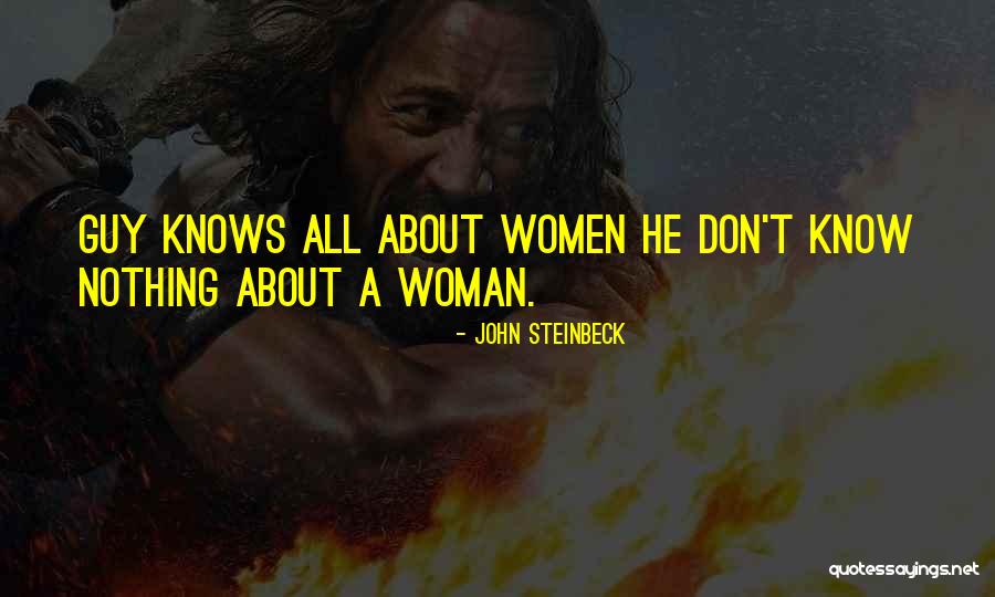 Watch Still 17 Quotes By John Steinbeck Watch Still 17 Quotes By John Steinbeck