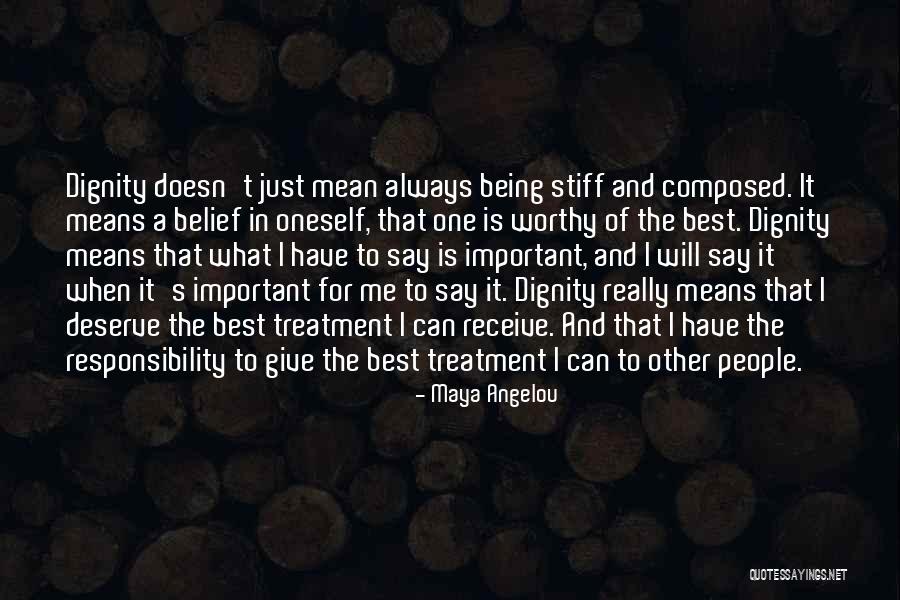 Watch Still 17 Quotes By Maya Angelou Watch Still 17 Quotes By Maya Angelou