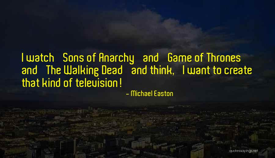 Watch Still Game Quotes By Michael Easton Watch Still Game Quotes By Michael Easton