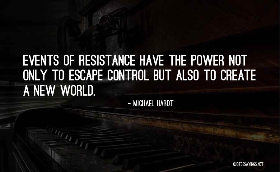 Watch The Wire React Quotes By Michael Hardt Watch The Wire React Quotes By Michael Hardt