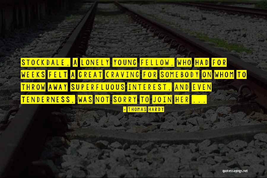 Watch The Wire React Quotes By Thomas Hardy Watch The Wire React Quotes By Thomas Hardy