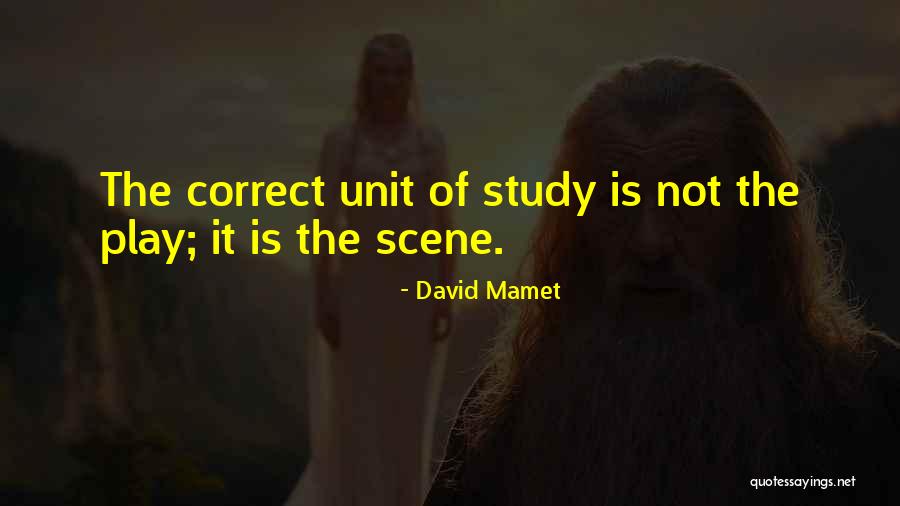 Watch Works Store Quotes By David Mamet Watch Works Store Quotes By David Mamet