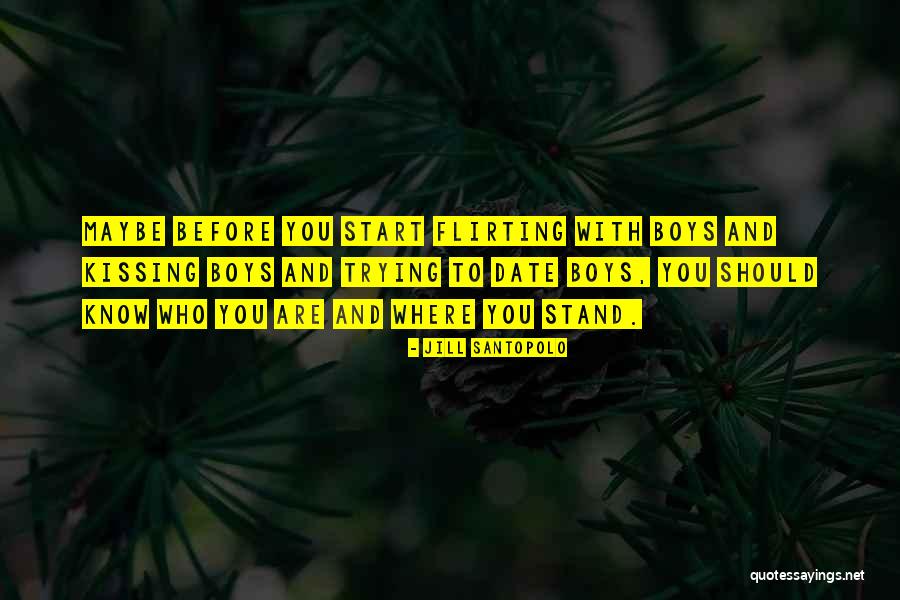 Watch Works Store Quotes By Jill Santopolo Watch Works Store Quotes By Jill Santopolo