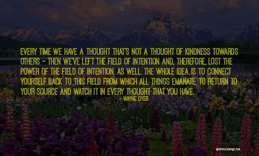 Watch Your Time Quotes By Wayne Dyer Watch Your Time Quotes By Wayne Dyer