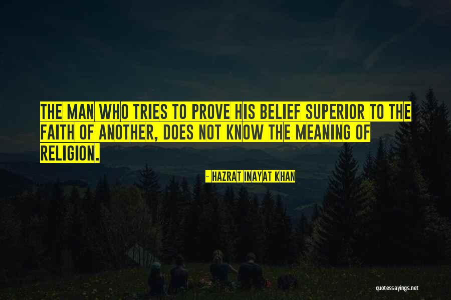 Watcha Quotes By Hazrat Inayat Khan Watcha Quotes By Hazrat Inayat Khan